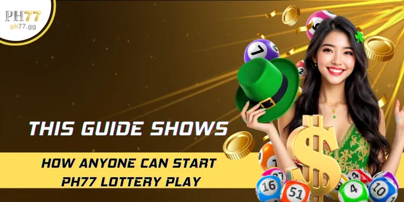 Chiến lược Nổ Hũ (Slots) tại 78wij nhà cái