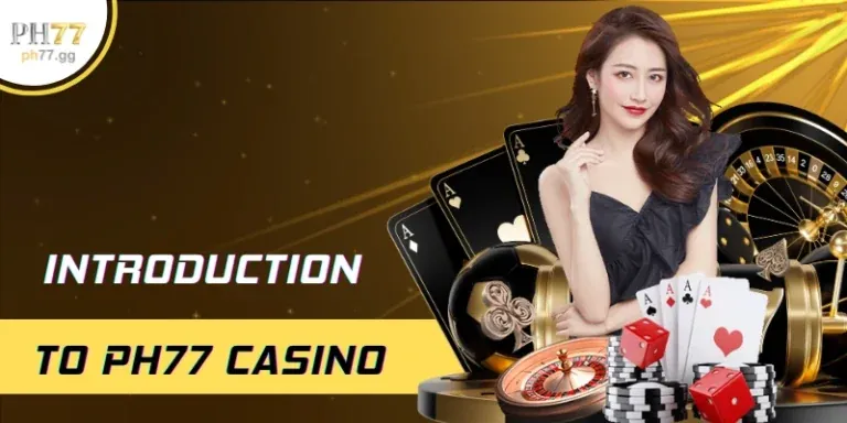 Cách chọn game slot tốt nhất