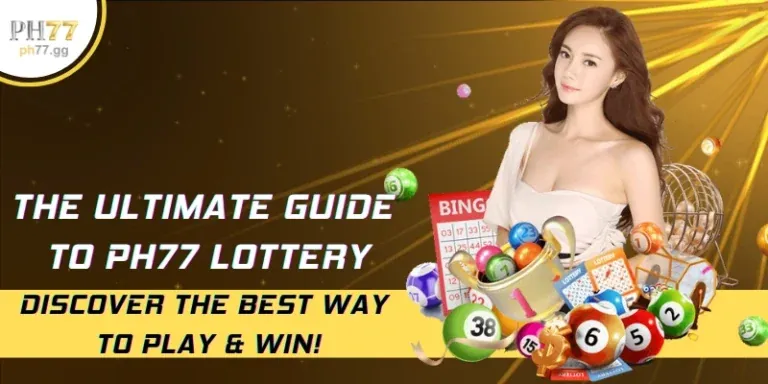 Khuyến mãi mới nhất 78wij