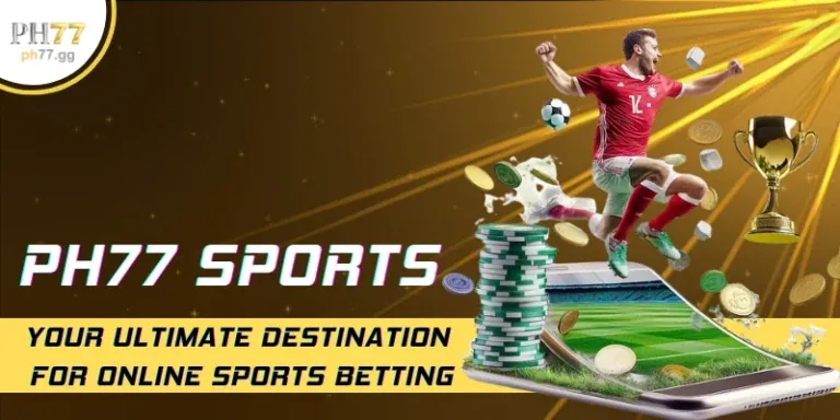 Hướng dẫn an toàn cá cược online