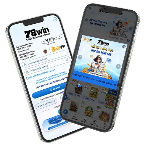Bảo mật dữ liệu mạnh mẽ tại 78wij nhà cái