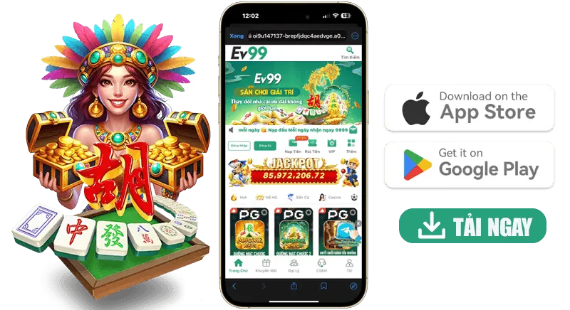 Game Vua Săn Cá tại 78wij nhà cái