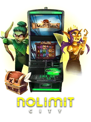 Casino trực tuyến 78wij nhà cái