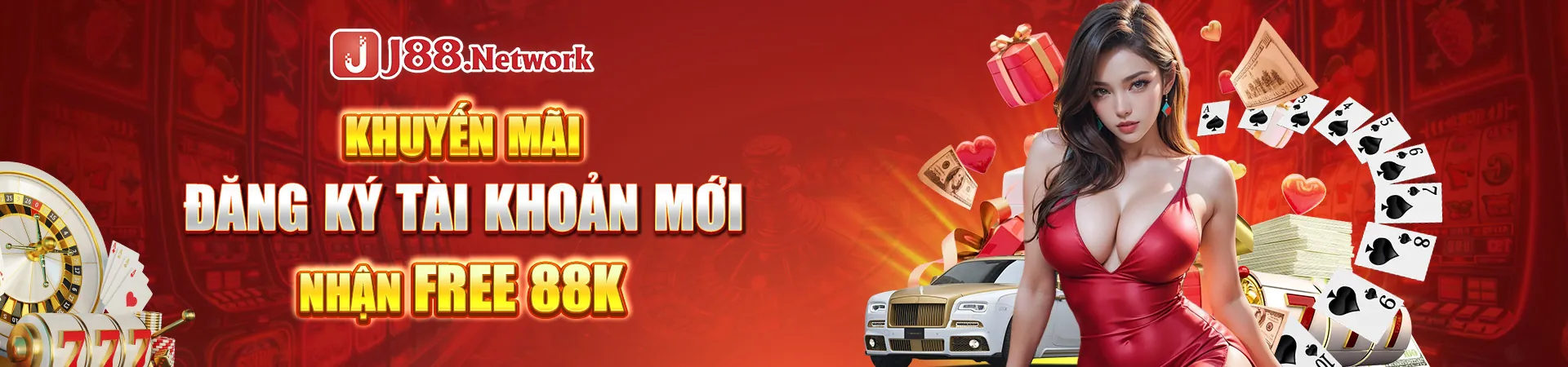 Đá Gà Trực Tuyến 78wij nhà cái