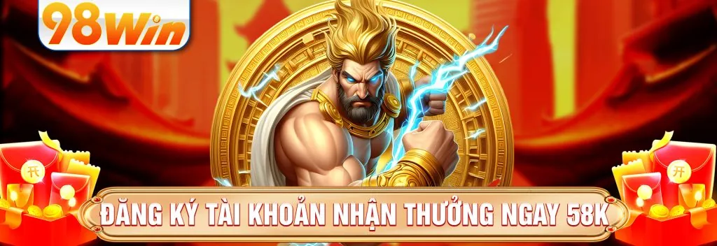 Chiến lược chơi slot hiệu quả tại 78wij nhà cái