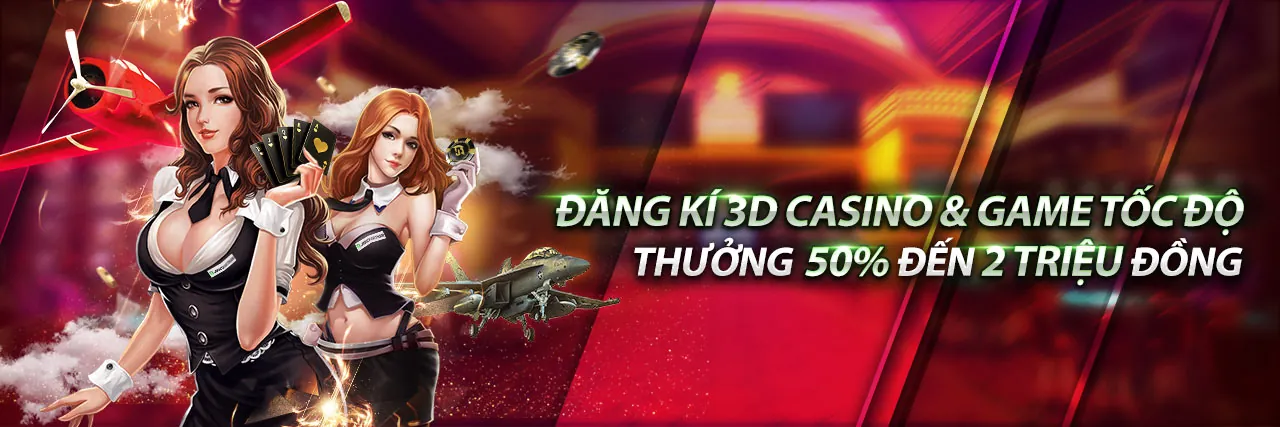 Hình ảnh tổng quan 78wij nhà cái