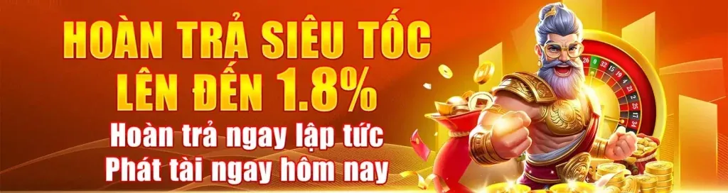 Ưu đãi và khuyến mãi tại 78wij nhà cái