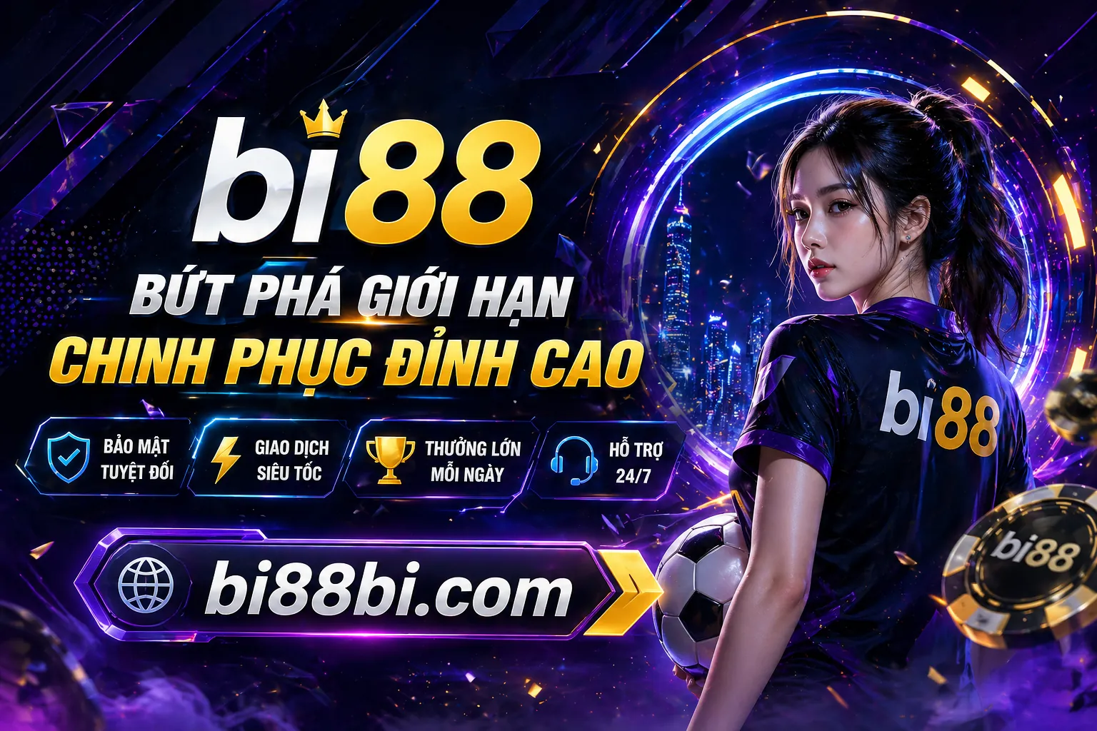 Chương trình VIP độc quyền của 78wij nhà cái