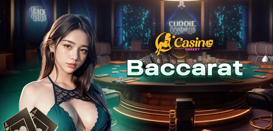 Mẹo chọn game slot thông minh tại 78wij nhà cái