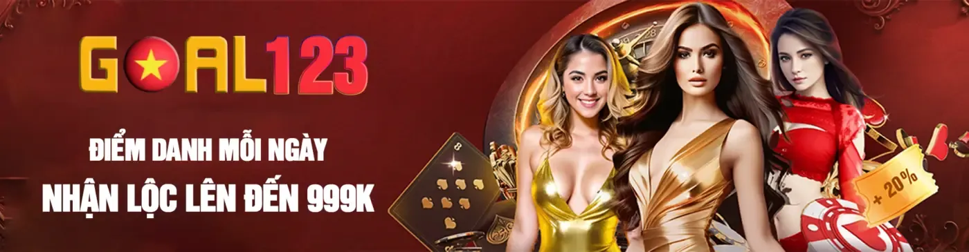 Banner Đăng nhập 78wij nhà cái an toàn và bảo mật