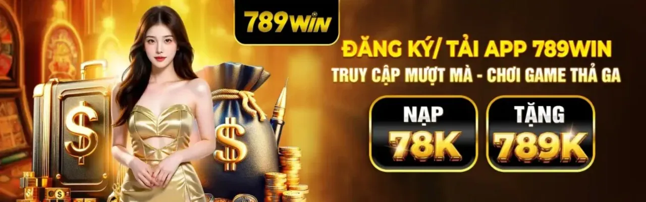 Câu hỏi thường gặp tại 78wij nhà cái