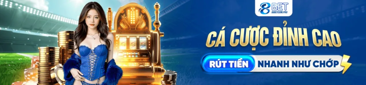 Ưu đãi và khuyến mãi game bắn cá 78wij nhà cái