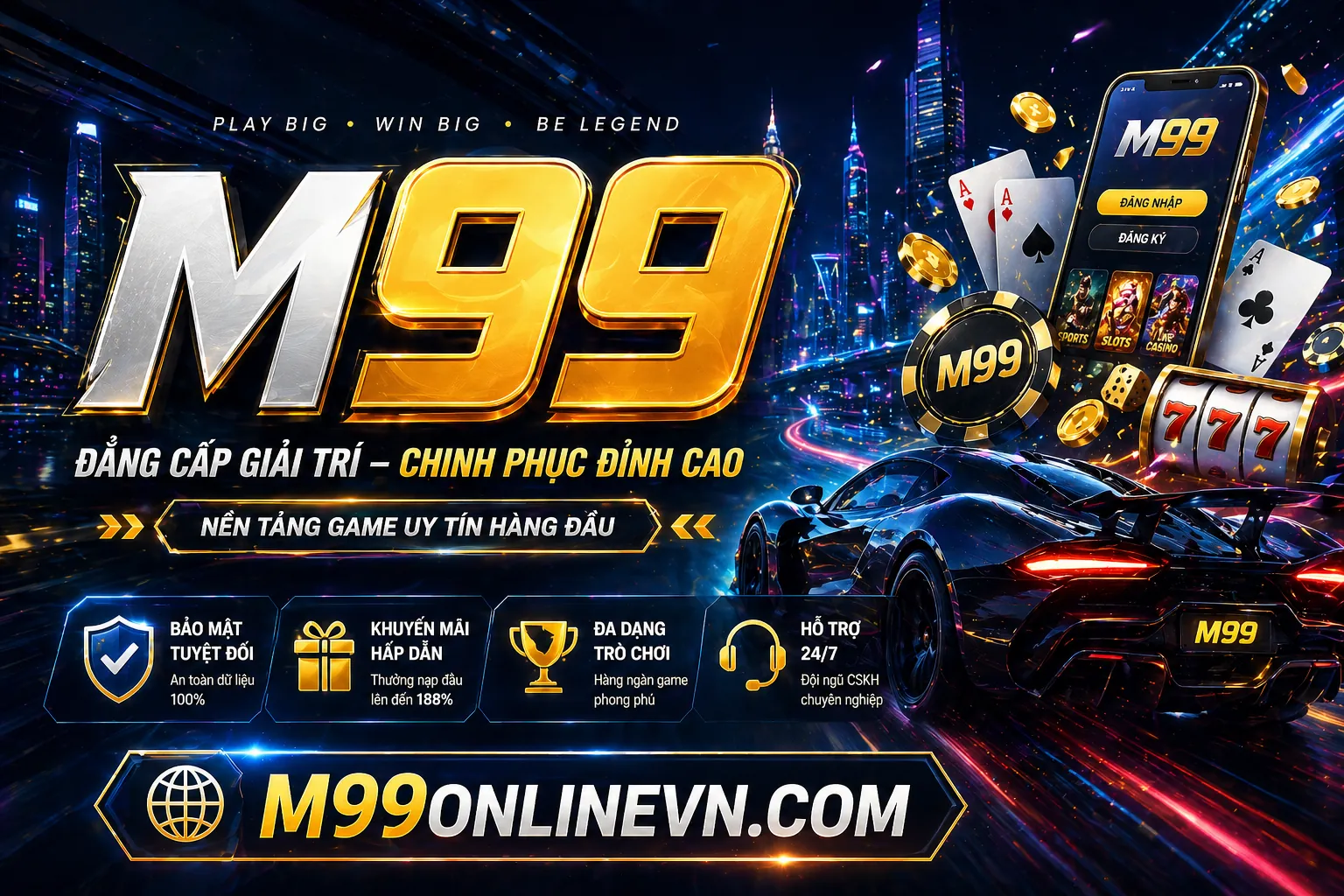 Tổng hợp các trò chơi đa dạng tại 78wij nhà cái