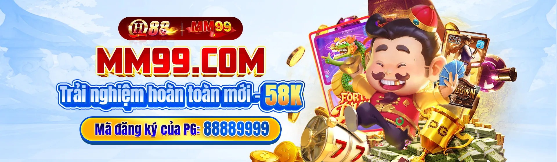 Hình ảnh chính về các trò chơi slot tại 78wij nhà cái