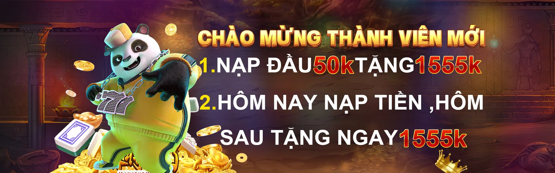 Tin tức 78wij nhà cái