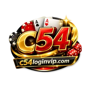 Các loại game slot phổ biến tại 78wij nhà cái