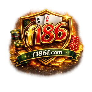 Hỗ trợ 24/7 ưu tiên cho VIP