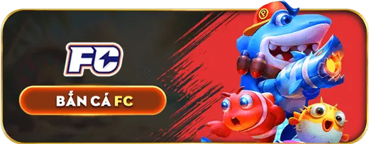 Thưởng sinh nhật và quà tặng đặc biệt