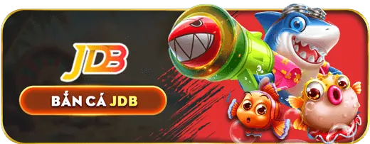 Pha đập bóng mạnh mẽ trong trận bóng chuyền