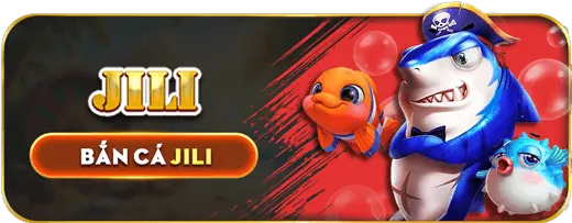 Các game thủ chuyên nghiệp thi đấu eSports
