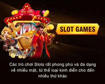 Game Bắn Cá Long Vương tại 78wij nhà cái
