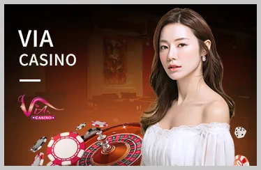 Bàn Baccarat trực tuyến
