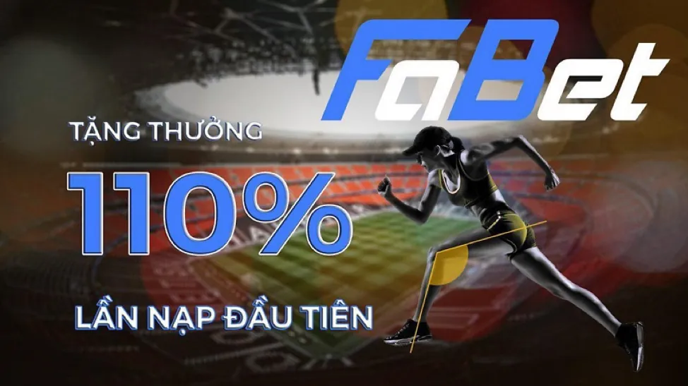 Các biện pháp bảo vệ tài khoản người dùng tại 78wij nhà cái