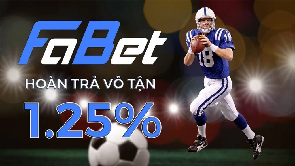 Khách hàng hài lòng với dịch vụ hỗ trợ của 78wij nhà cái