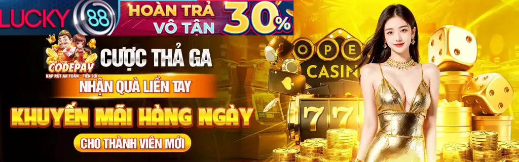 Banner khuyến mãi đăng ký 78wij nhà cái