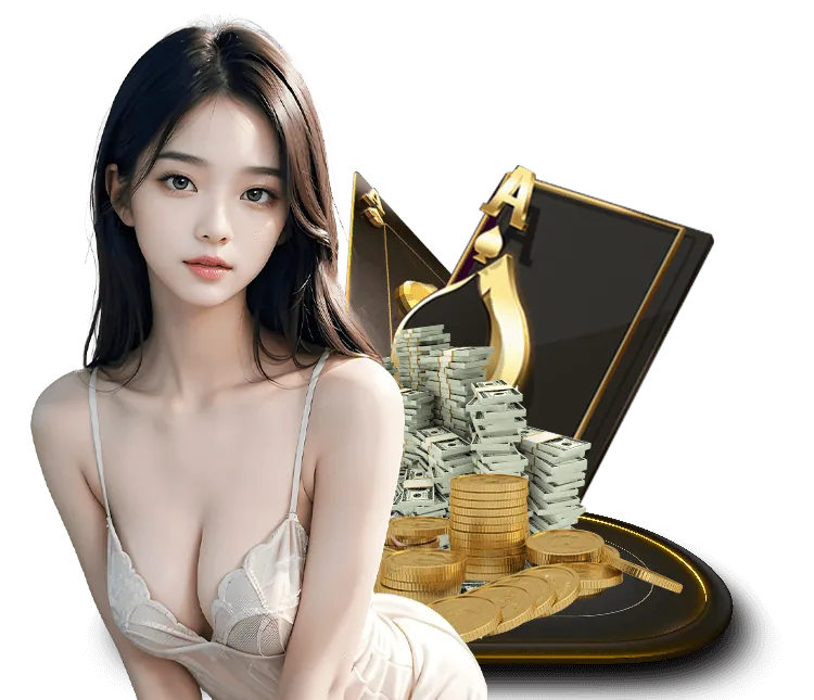 Chiến lược Casino Trực tuyến tại 78wij nhà cái