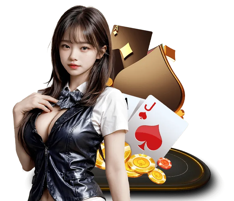 Chương trình VIP 78wij nhà cái