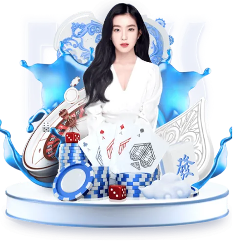 Tự động nâng cấp VIP