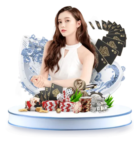 Tổng quan về game bắn cá 78wij nhà cái