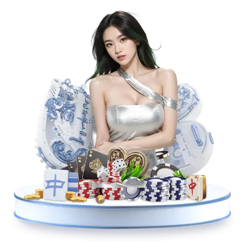 Game Bắn Cá Thần Tài tại 78wij nhà cái